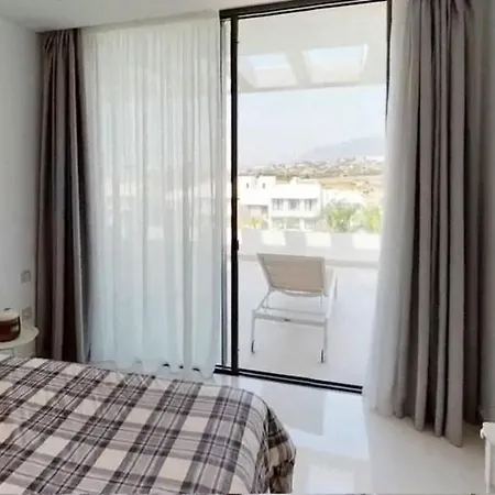 Luxury Duplex Next To The Beach In Marbella * Estepona